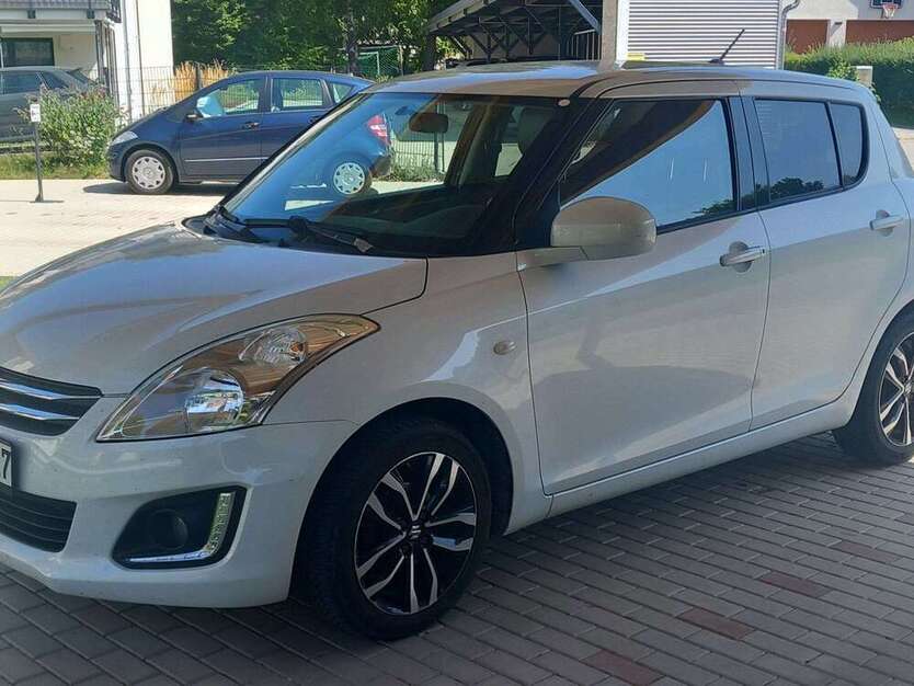 Swift