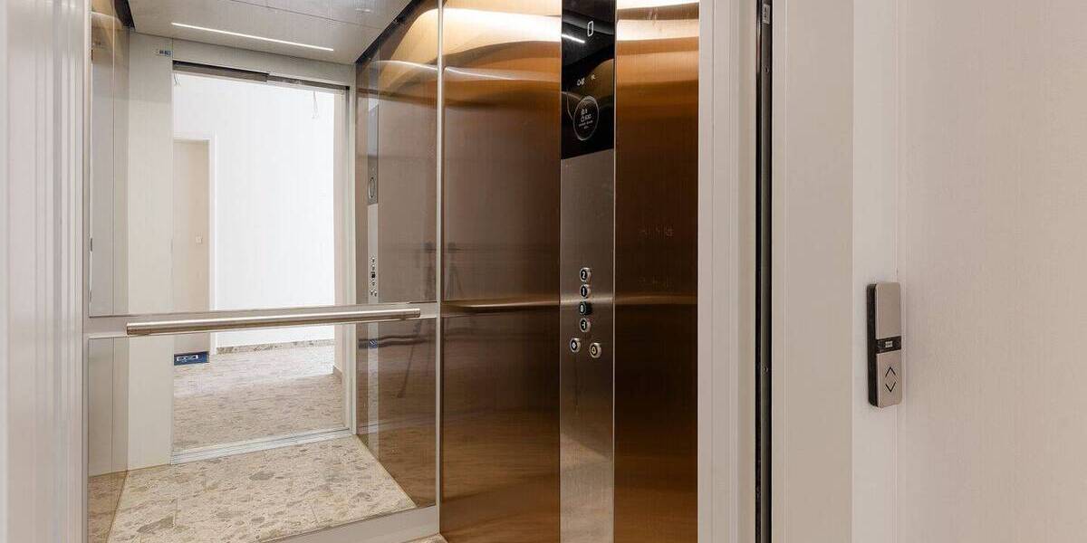 Etagenwohnung Frankfurt am Main Eschersheim - 2 Zimmer, 59 m&sup2;, 493.000&euro; | Angebot:26187655