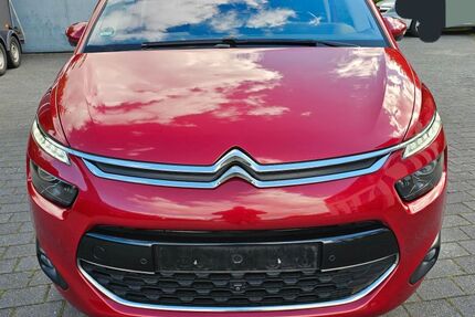 Citroen C4 Picasso 161.000 km 6.500 &euro; Neuenhaus 49828