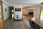 Mehrfamilienhaus, Wohnhaus Neustadt (Wied) Hombach - 10 Zimmer, 1.326 m&sup2;, 565.000&euro; | Angebot:26693810