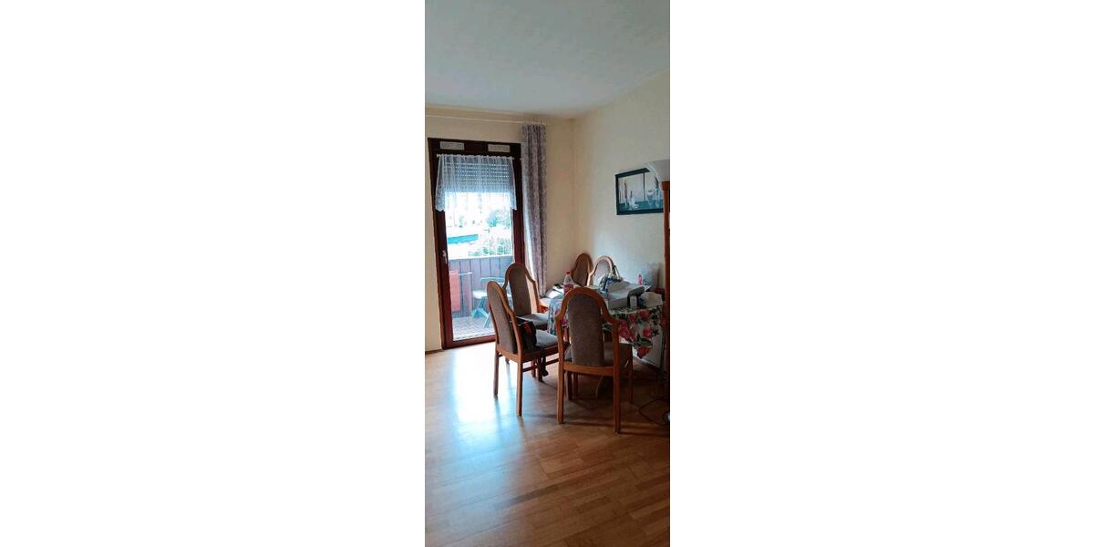 Reihenhaus Bremen Gröpelingen - 7 Zimmer, 140 m&sup2;, 295.000&euro; | Angebot:27122923