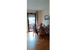 Reihenhaus Bremen Gröpelingen - 7 Zimmer, 140 m&sup2;, 295.000&euro; | Angebot:27122923
