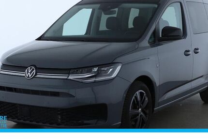 VW Caddy 5.100 km 36.880 &euro; Marktoberdorf 87616