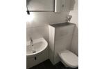Erdgeschoßwohnung Wuppertal Elberfeld - 2 Zimmer, 61 m&sup2;, 559&euro; | Angebot:26677455