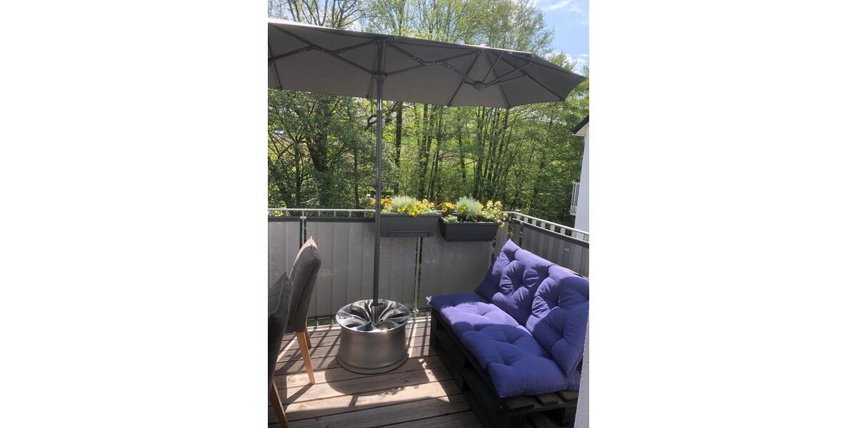 Maisonettenwohnung Elzach - 5 Zimmer, 102 m&sup2;, 455.000&euro; | Angebot:26817822