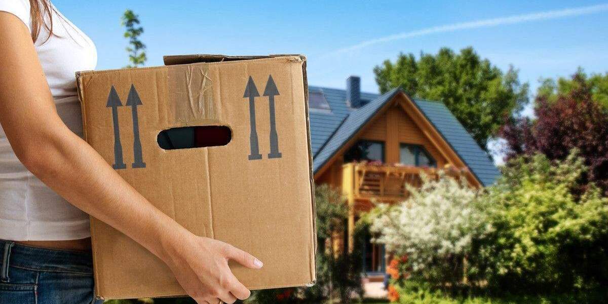 Grundstück Freital - 89.000&euro; | Angebot:25287698