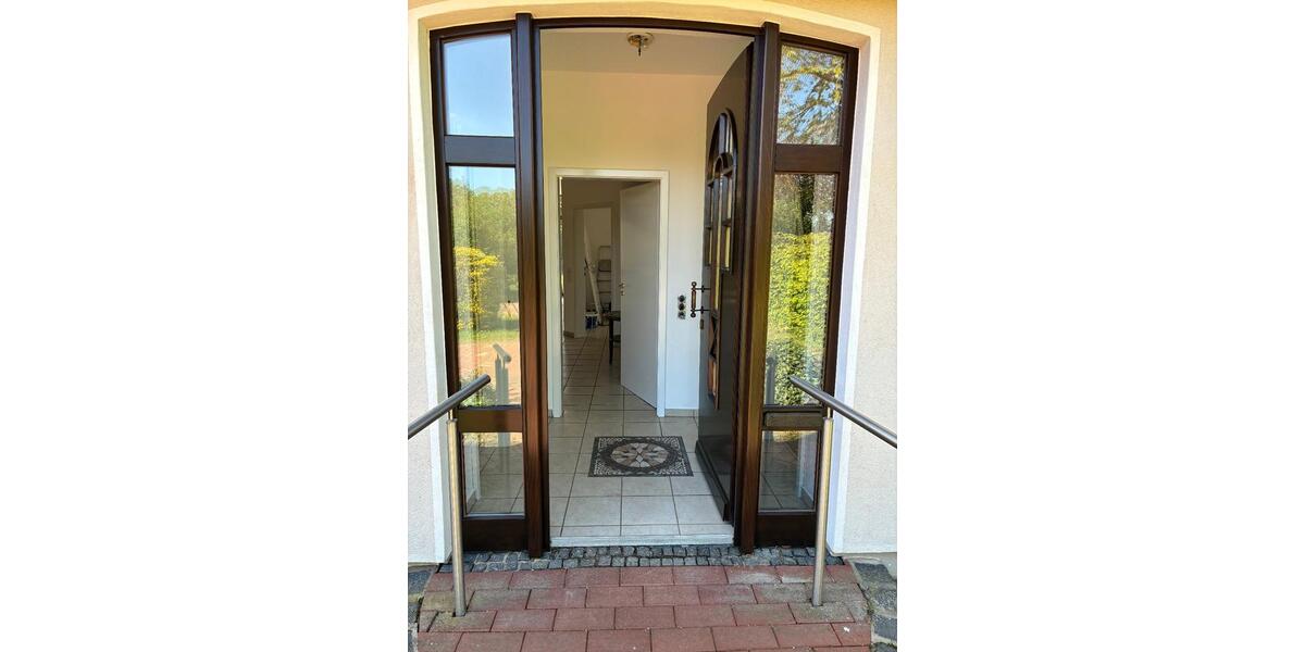 Doppelhaushälfte Quakenbrück - 7 Zimmer, 195 m&sup2;, 1.400&euro; | Angebot:26335855