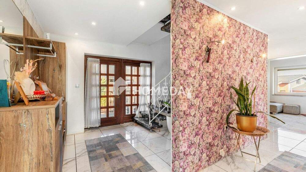 Einfamilienhaus Meinersen - 6 Zimmer, 162 m&sup2;, 398.000&euro; | Angebot:25677742