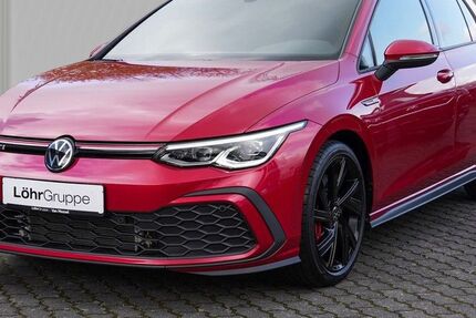 VW Golf 10.393 km 29.980 &euro; Andernach 56626