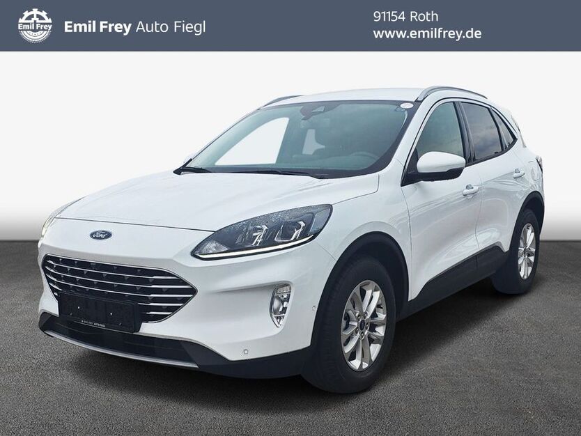 Kuga