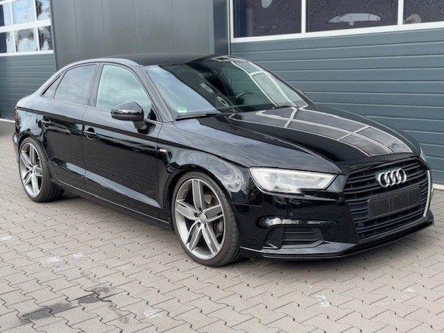 A3
