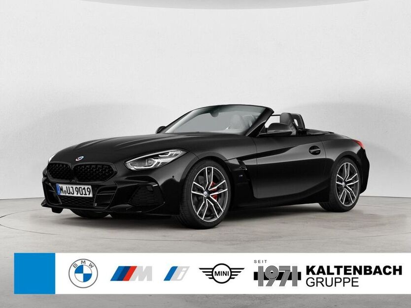 Z4