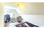 Etagenwohnung Titisee-Neustadt Neustadt - 5 Zimmer, 80 m&sup2;, 225.000&euro; | Angebot:25775123