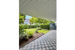 Erdgeschoßwohnung Soest - 3 Zimmer, 83 m&sup2;, 325.000&euro; | Angebot:26887026