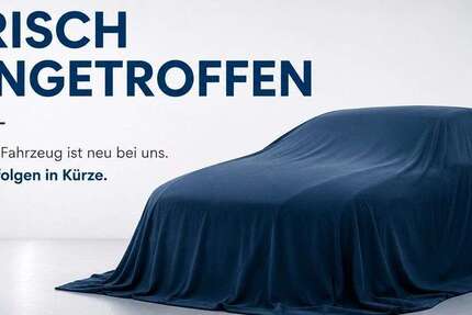 Opel Meriva 79.300 km 8.990 &euro; Hiddenhausen 32120