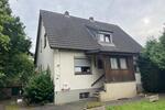 Einfamilienhaus Nienhagen - 8 Zimmer, 170 m&sup2;, 278.000&euro; | Angebot:26394917