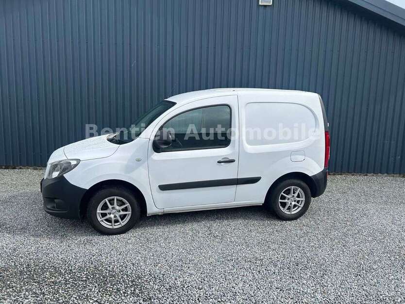 Citan