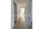 Etagenwohnung Neuenkirchen - 2 Zimmer, 62 m&sup2;, 618&euro; | Angebot:26278037