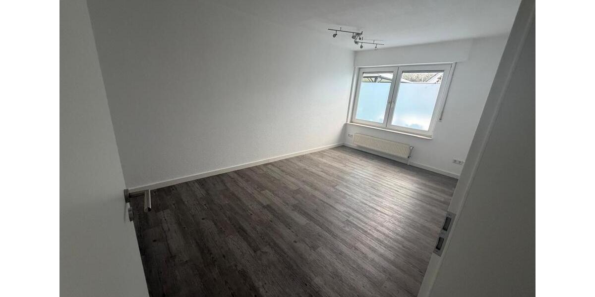 Gewerbeobjekt Vechta - 400&euro; | Angebot:25928725