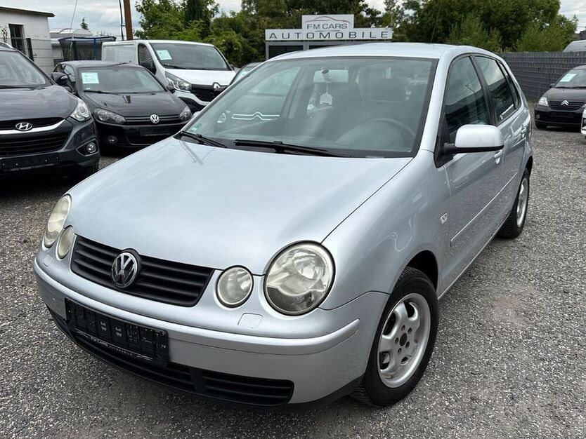 Polo