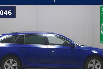 Skoda Superb 92.828 km 18.980 &euro; Gyhum/Bockel 27404