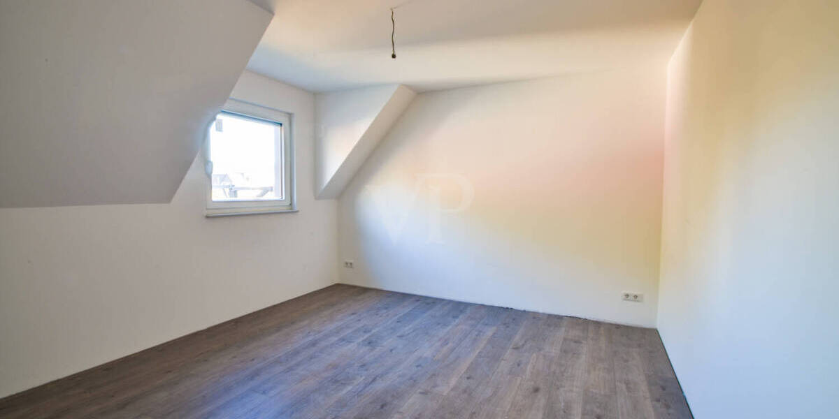 Etagenwohnung Meiningen - 4 Zimmer, 115 m&sup2;, 355.000&euro; | Angebot:25742634