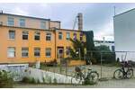 Grundstück Leipzig Reudnitz-Thonberg - 1.190.000&euro; | Angebot:25700918