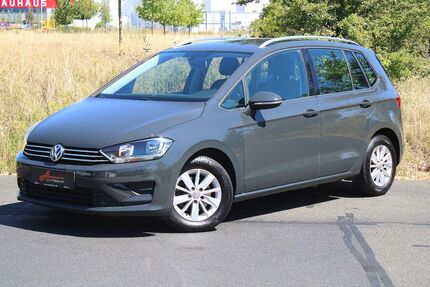 VW Golf 174.000 km 7.500 &euro; Mainz Kastel 55252