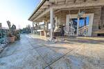 Etagenwohnung Gebhardshain VG - 2 Zimmer, 181 m&sup2;, 449.000&euro; | Angebot:26909633