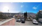 FAIRPREIS IN HANGLAGE MIT BLICK INS WIESENTAL - Grundstück Maulburg | Angebot:27337491