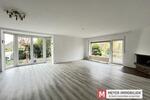 Einfamilienhaus Rastede - 4 Zimmer, 137 m&sup2;, 1.500&euro; | Angebot:26097556
