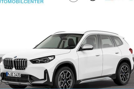 BMW X1 80.376 km 29.890 &euro; Reutlingen 72766
