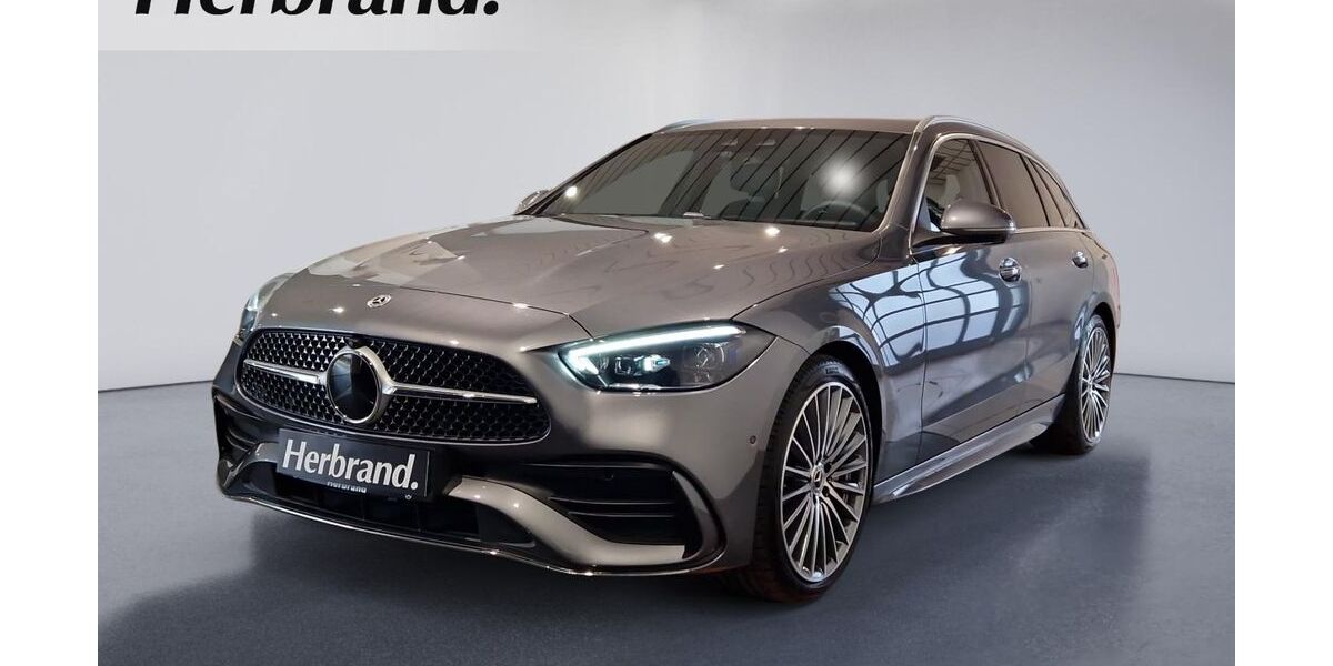 Mercedes-Benz C 300 16.933 km 48.890 &euro; Mönchengladbach 41063