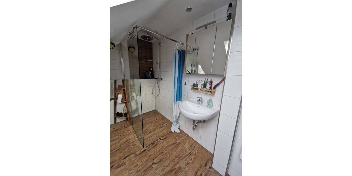 Mehrfamilienhaus, Wohnhaus Siegen Eiserfeld - 4 Zimmer, 103 m&sup2;, 249.000&euro; | Angebot:26202174