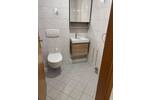 Etagenwohnung Scheer - 4 Zimmer, 100 m&sup2;, 195.000&euro; | Angebot:25729743