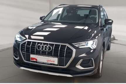 Audi Q3 74.546 km 31.130 &euro; Wolfhagen 34466