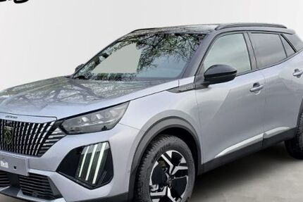 Peugeot 2008 15.000 km 27.900 &euro; Kleinostheim 63801