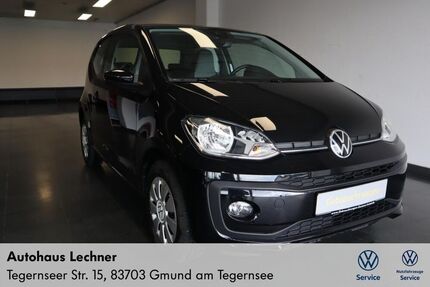 VW up!