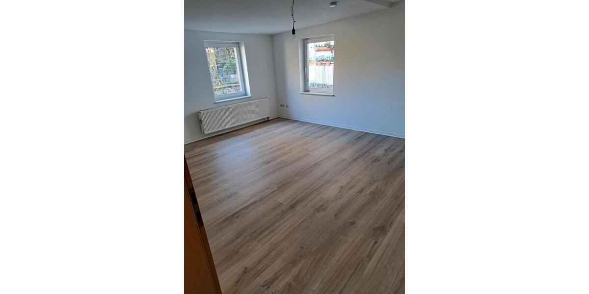 Einfamilienhaus Nossen - 4 Zimmer, 105 m&sup2;, 950&euro; | Angebot:26197893