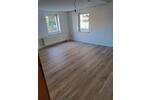 Einfamilienhaus Nossen - 4 Zimmer, 105 m&sup2;, 950&euro; | Angebot:26197893