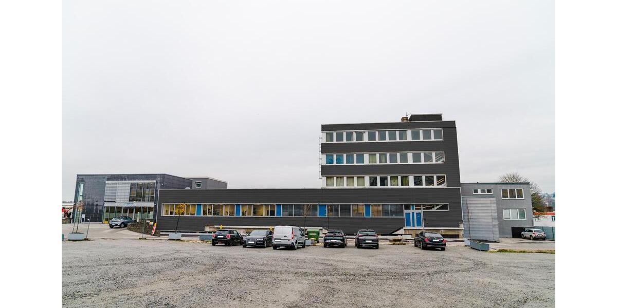 Gewerbeobjekt Passau Mühltal - 595&euro; | Angebot:22921221