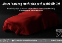 Gebrauchtwagen Land Rover Range Rover