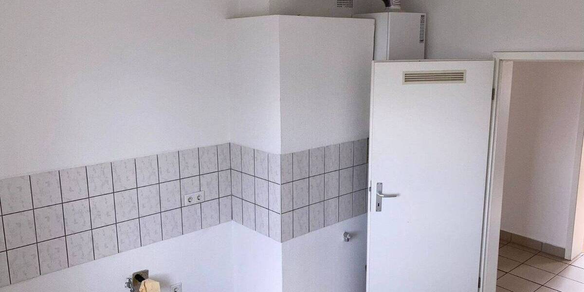 Etagenwohnung Osterode - 3 Zimmer, 75 m&sup2;, 470&euro; | Angebot:26797846