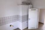 Etagenwohnung Osterode - 3 Zimmer, 75 m&sup2;, 470&euro; | Angebot:26797846
