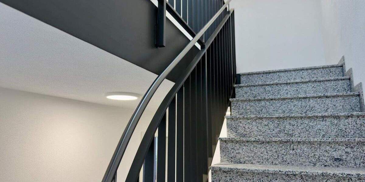 Etagenwohnung Geisenfeld Geisenfeldwinden - 3 Zimmer, 75 m&sup2;, 423.590&euro; | Angebot:25784538