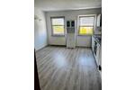 Etagenwohnung Remagen - 2 Zimmer, 55 m&sup2;, 650&euro; | Angebot:26680918