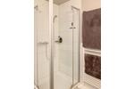Etagenwohnung Flensburg - 2 Zimmer, 74 m&sup2;, 770&euro; | Angebot:26232944