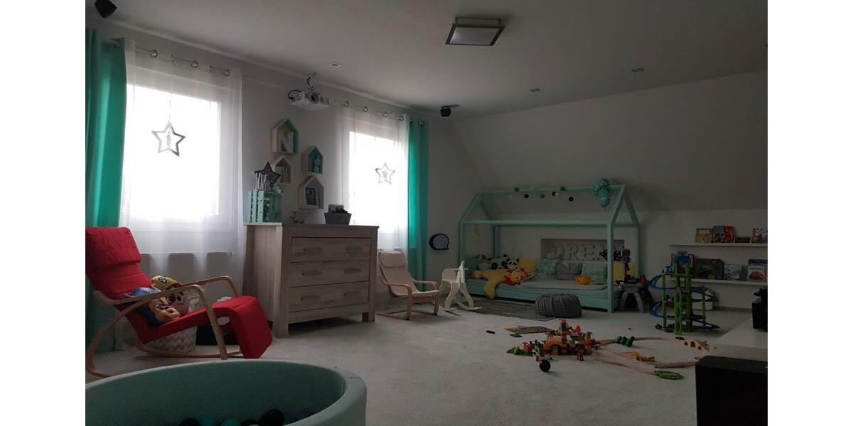 Einfamilienhaus Sarstedt - 5 Zimmer, 147 m&sup2;, 375.000&euro; | Angebot:26035264