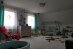 Einfamilienhaus Sarstedt - 5 Zimmer, 147 m&sup2;, 375.000&euro; | Angebot:26035264