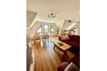 Dachgeschoßwohnung Bautzen - 2 Zimmer, 49 m&sup2;, 73.500&euro; | Angebot:27193287